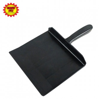 Flat Cement Tray / PVC Cement Holder Tray / Plastic Cement Tray